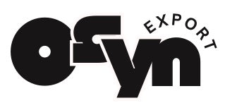 Osyn Export